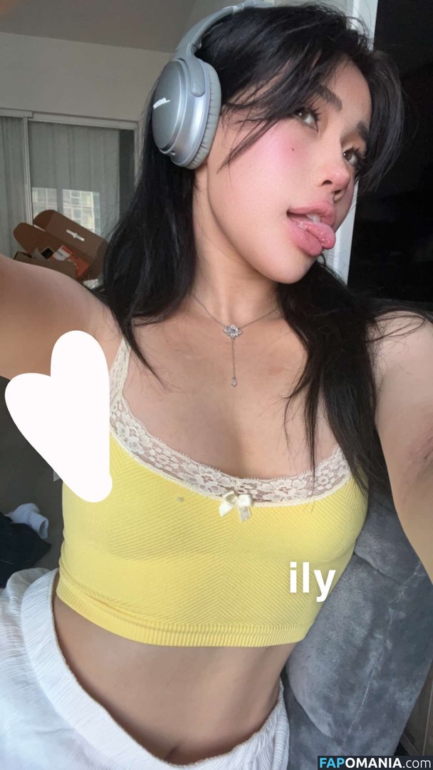 Hannahkae27 Nud OnlyFans  Fotografie scursă #46