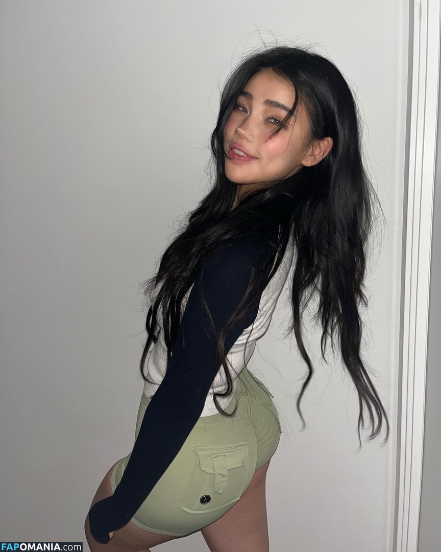 Hannahkae27 Nud OnlyFans  Fotografie scursă #54