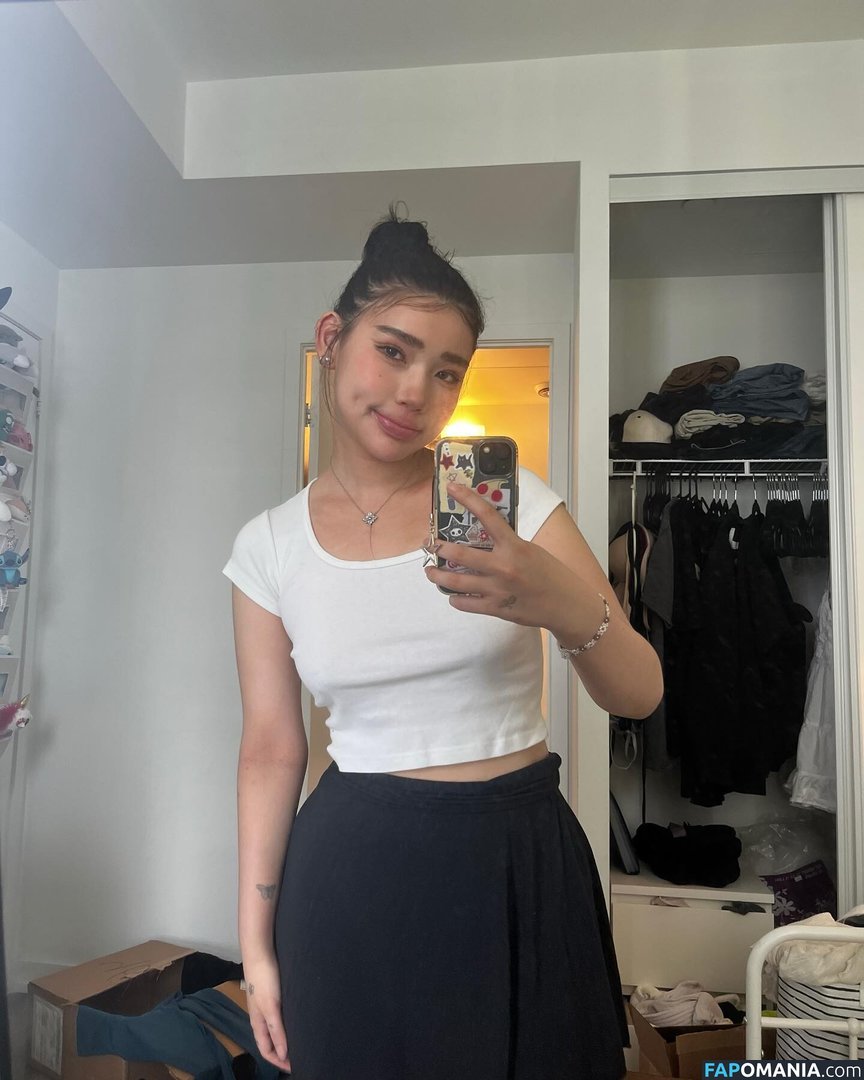 Hannahkae27 Nud OnlyFans  Fotografie scursă #102