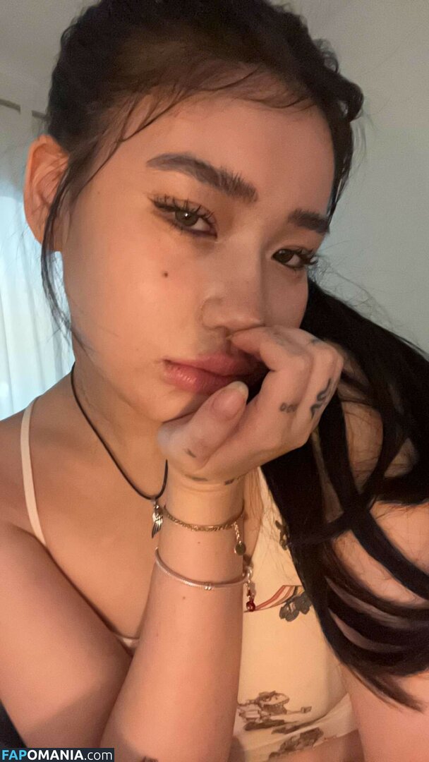 Hannahkae27 Nud OnlyFans  Fotografie scursă #171