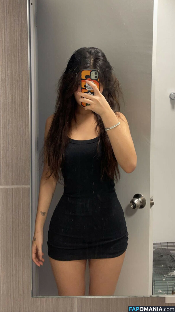 Hannahkae27 Nud OnlyFans  Fotografie scursă #181