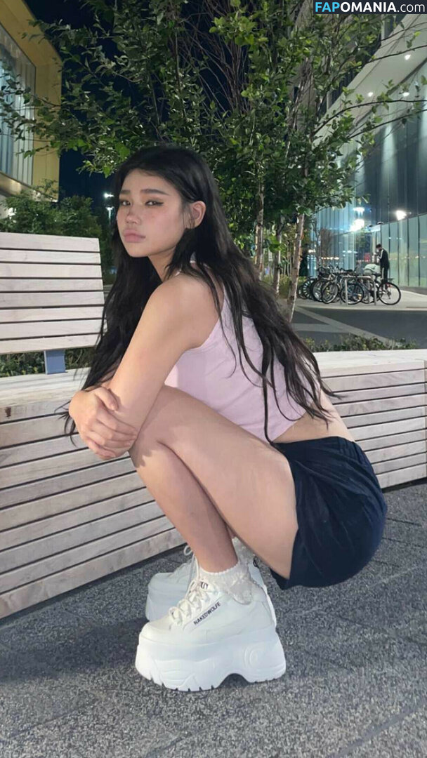 Hannahkae27 Nud OnlyFans  Fotografie scursă #184