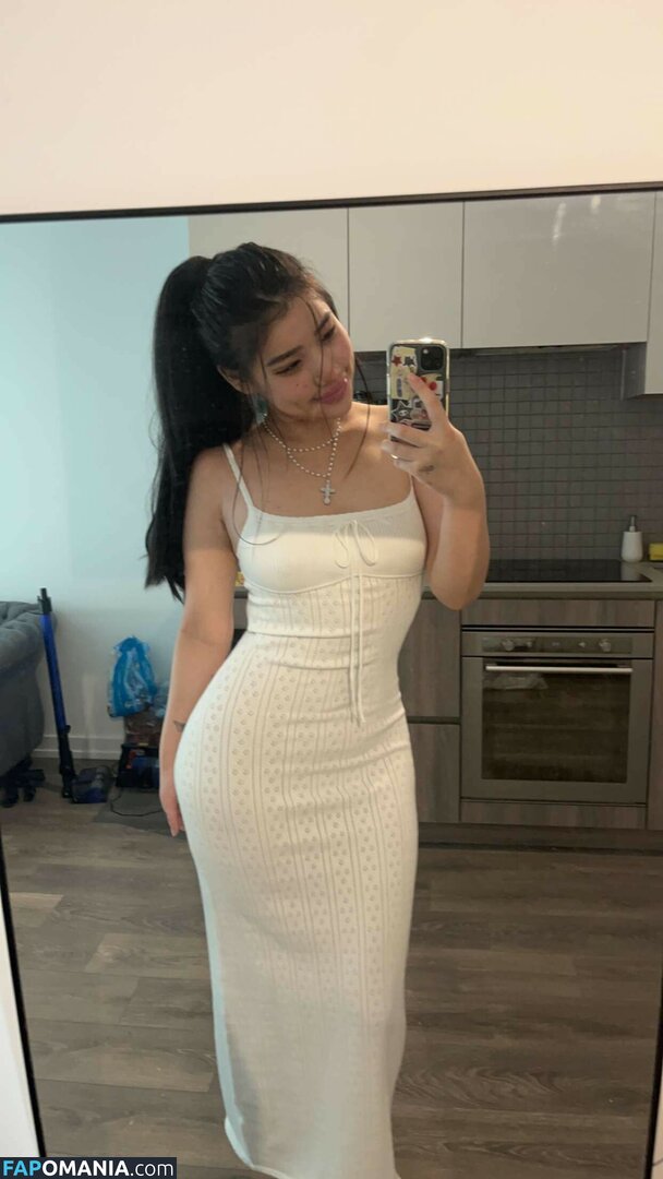 Hannahkae27 Nud OnlyFans  Fotografie scursă #308