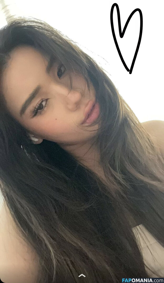 Hannahkae27 Nud OnlyFans  Fotografie scursă #330