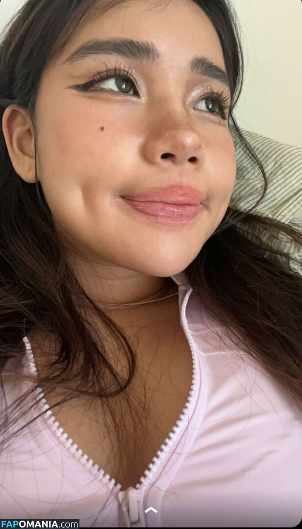 Hannahkae27 Nud OnlyFans  Fotografie scursă #415