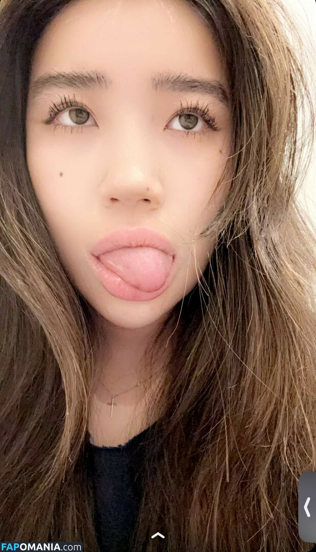 Hannahkae27 Nud OnlyFans  Fotografie scursă #459