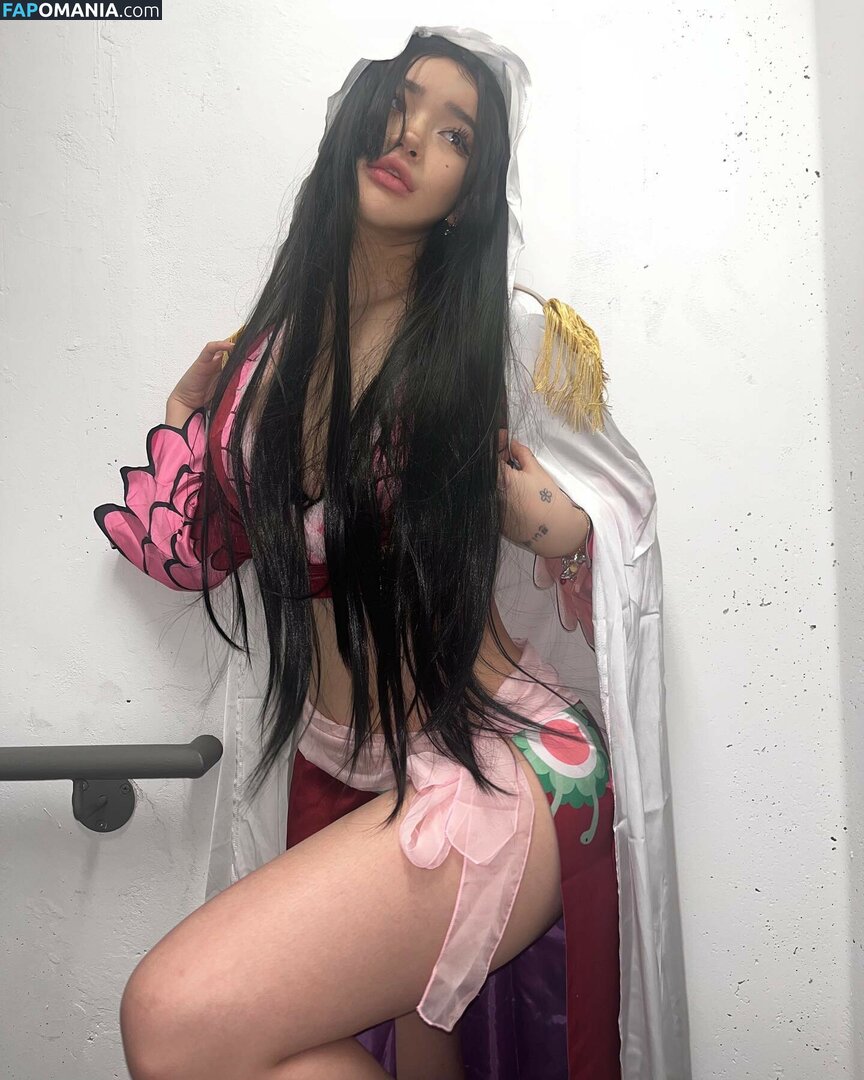 Hannahkae27 Nud OnlyFans  Fotografie scursă #479