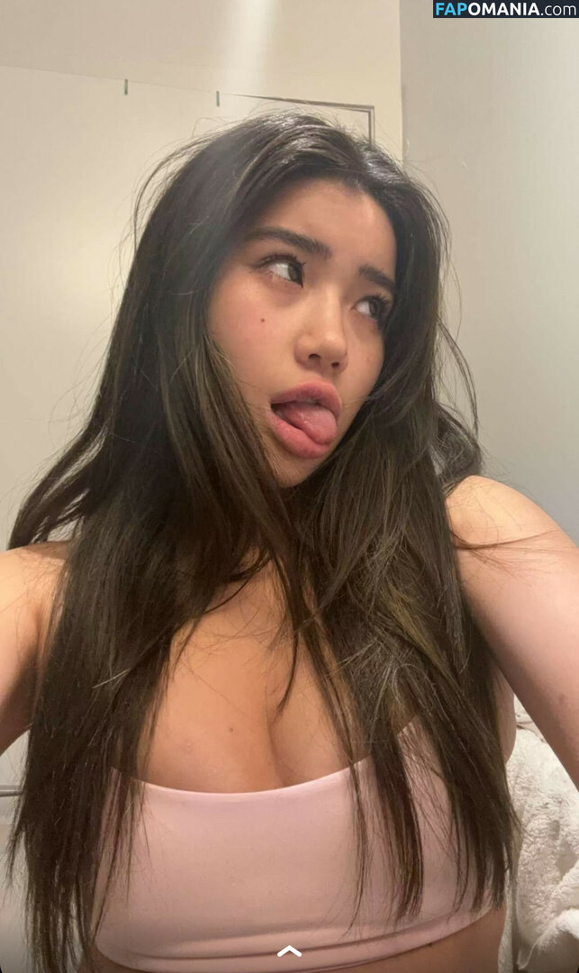 Hannahkae27 Nud OnlyFans  Fotografie scursă #483