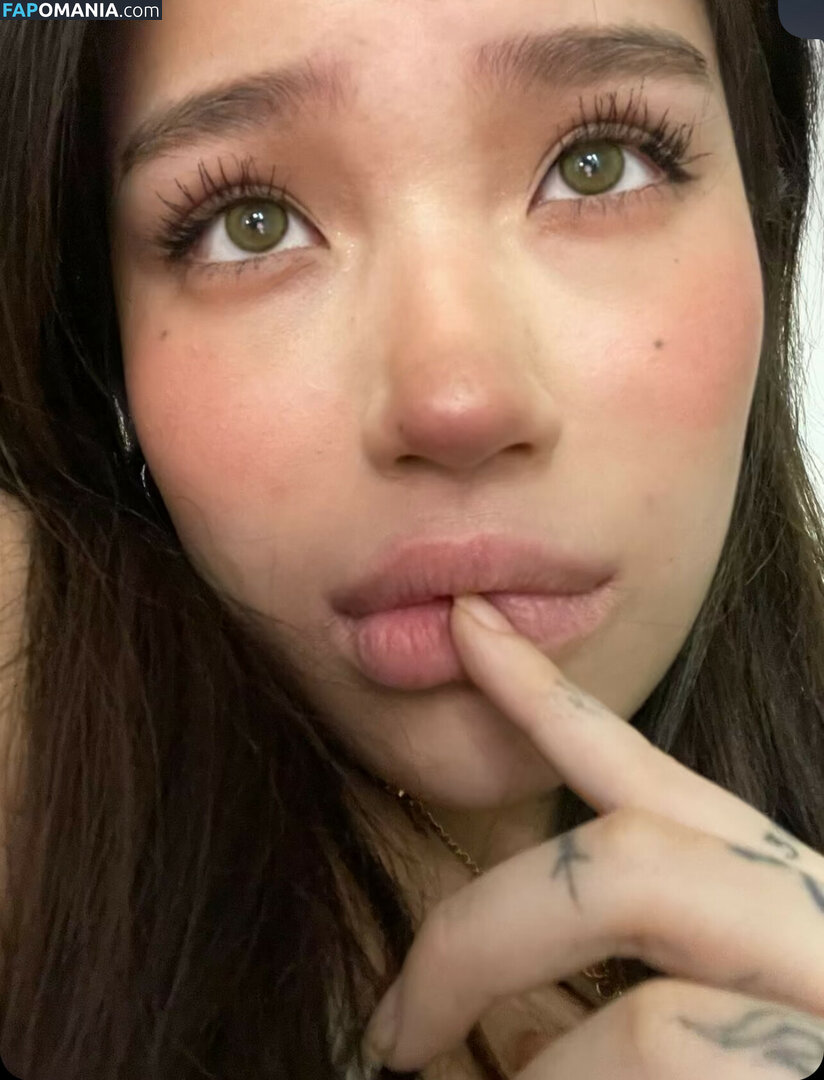 Hannahkae27 Nud OnlyFans  Fotografie scursă #491