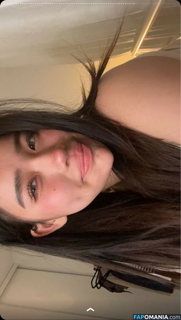 Hannahkae27 Nud OnlyFans  Fotografie scursă #505