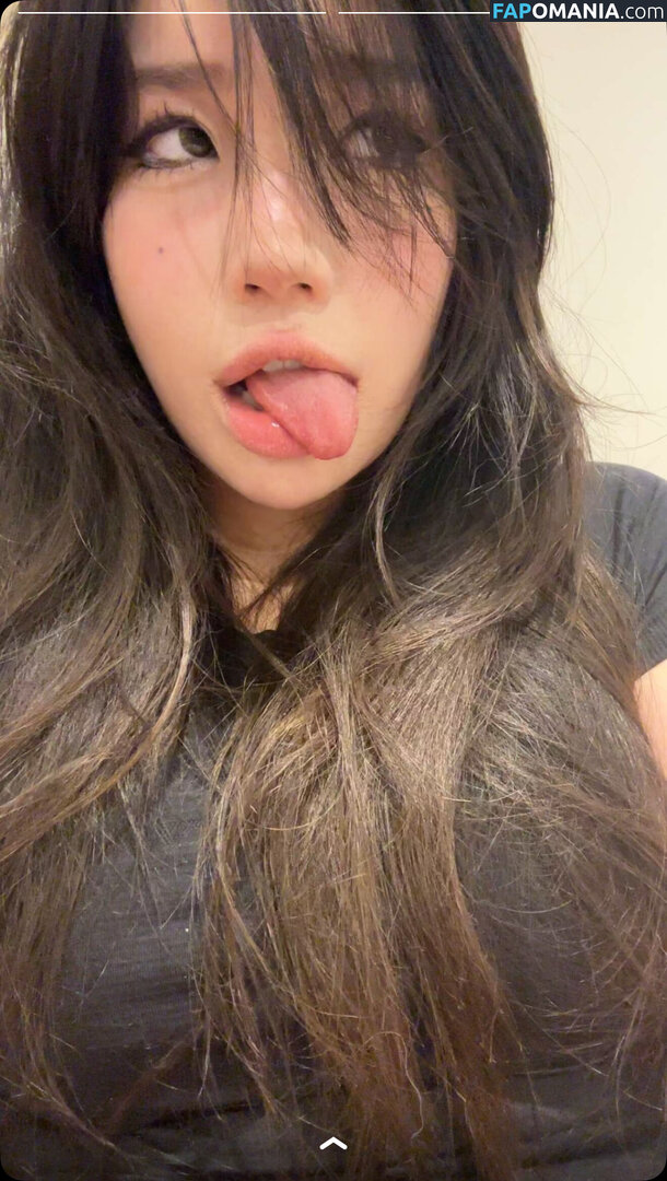 Hannahkae27 Nud OnlyFans  Fotografie scursă #788