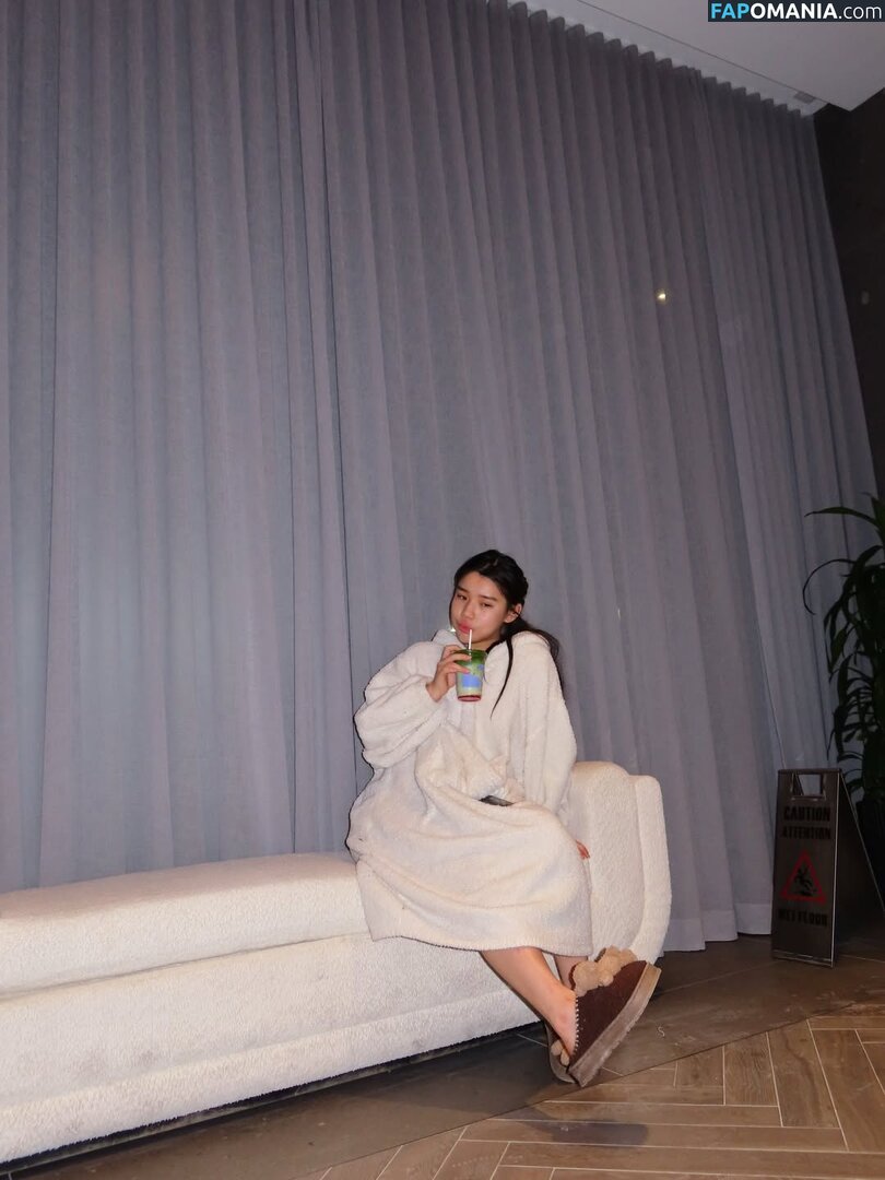 Hannahkae27 Nud OnlyFans  Fotografie scursă #830