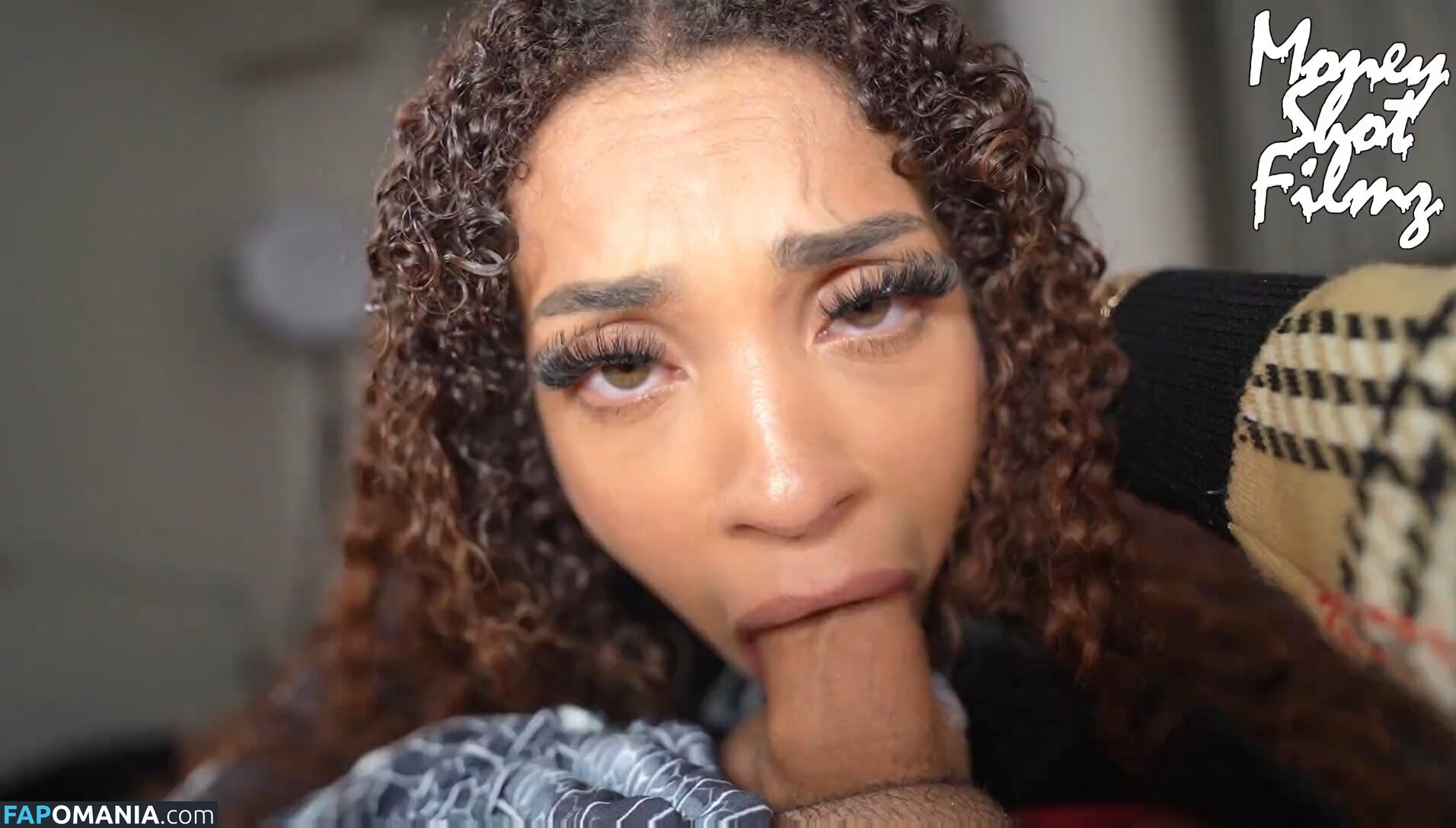 hannahmarieroyal / hannahmarieroyal2 Nud OnlyFans  Fotografie scursă #12