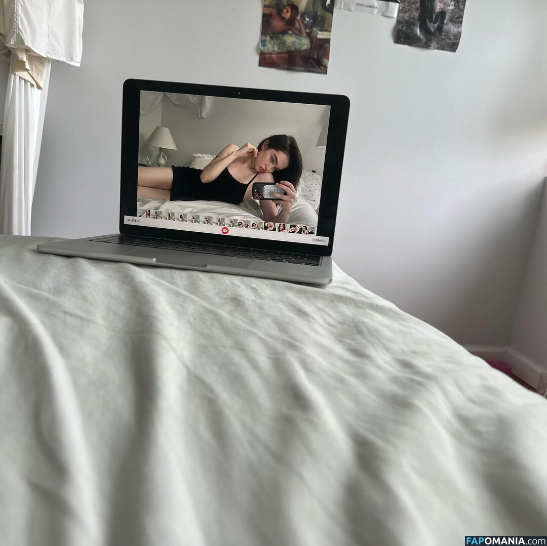 hannahriling Nud OnlyFans  Fotografie scursă #5