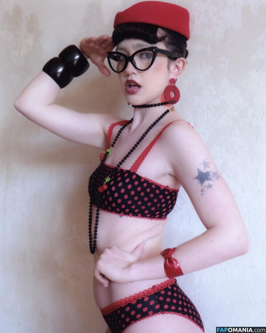 hannahriling Nud OnlyFans  Fotografie scursă #8