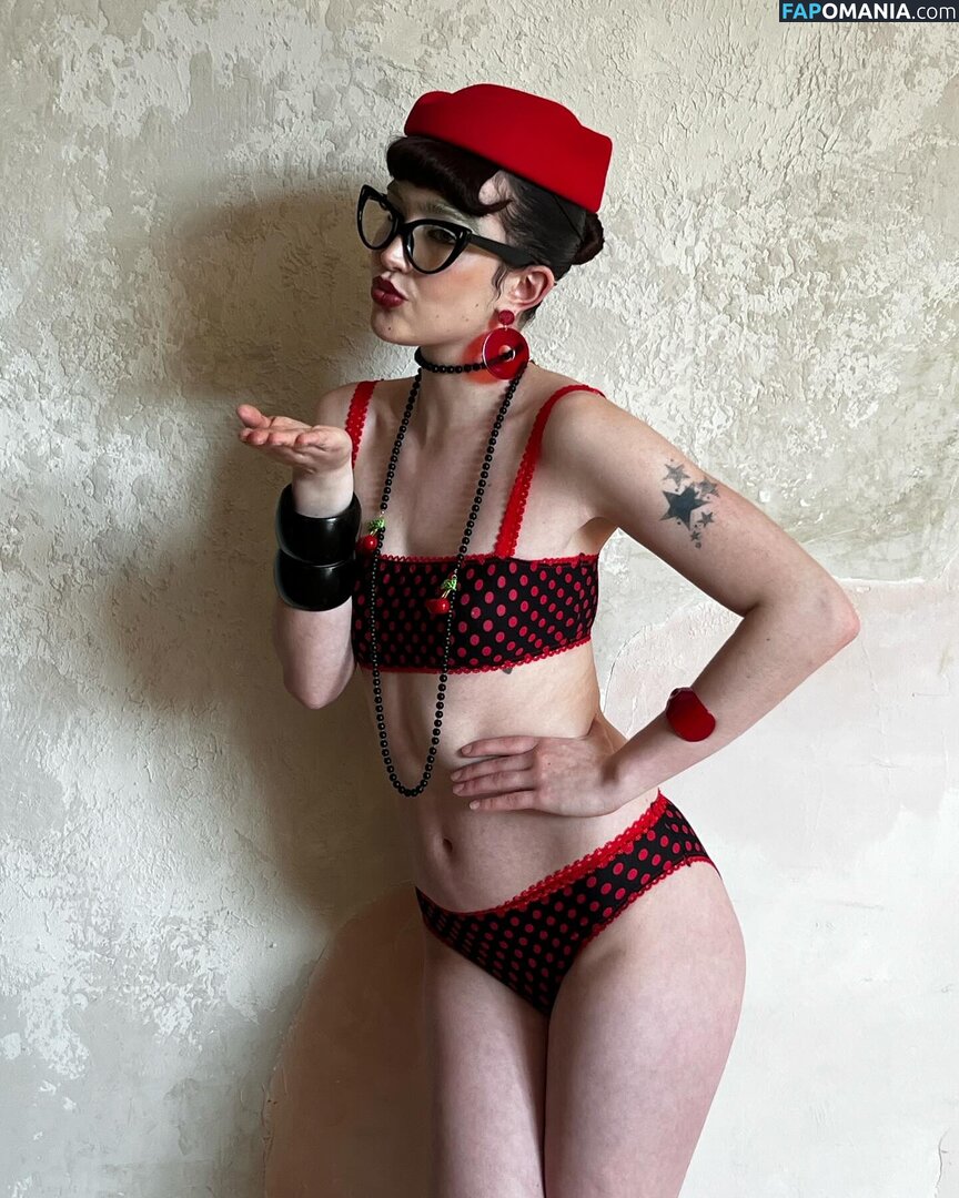 hannahriling Nud OnlyFans  Fotografie scursă #12