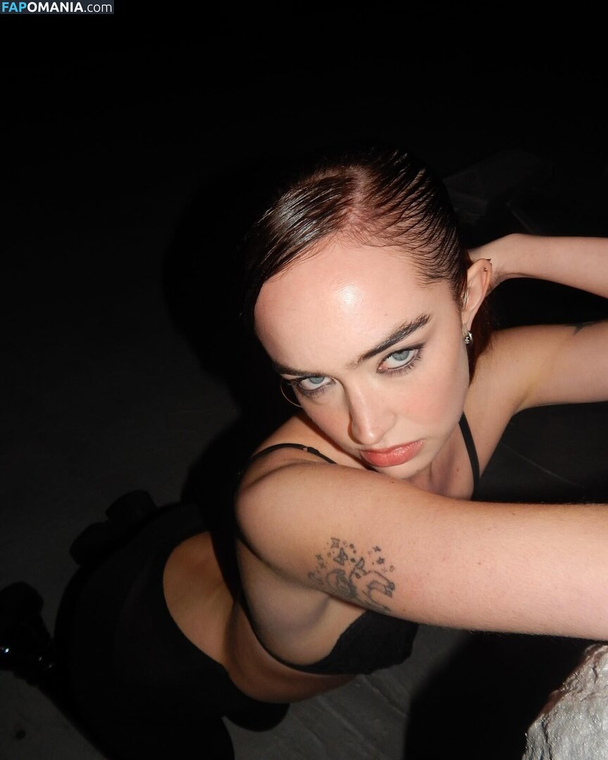 hannahriling Nud OnlyFans  Fotografie scursă #14