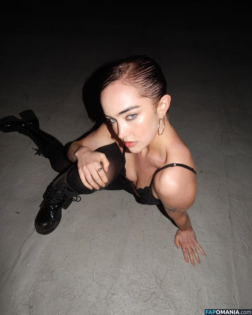 hannahriling Nud OnlyFans  Fotografie scursă #15