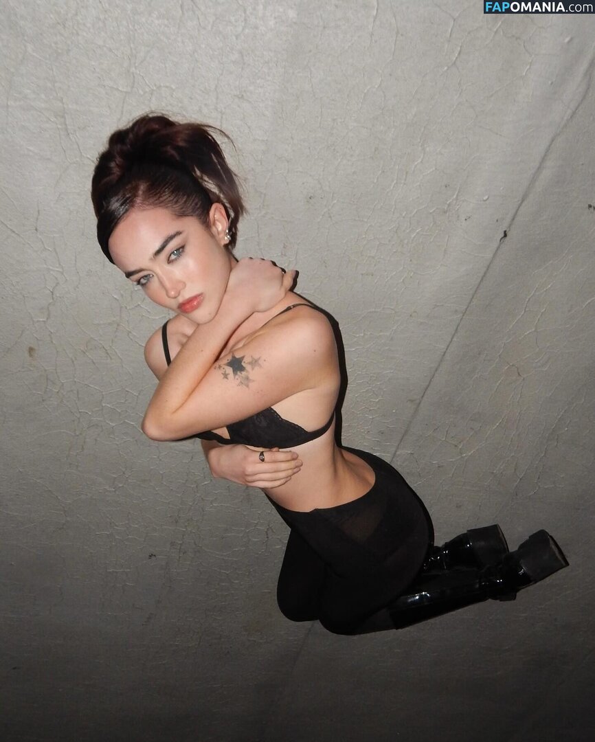 hannahriling Nud OnlyFans  Fotografie scursă #17