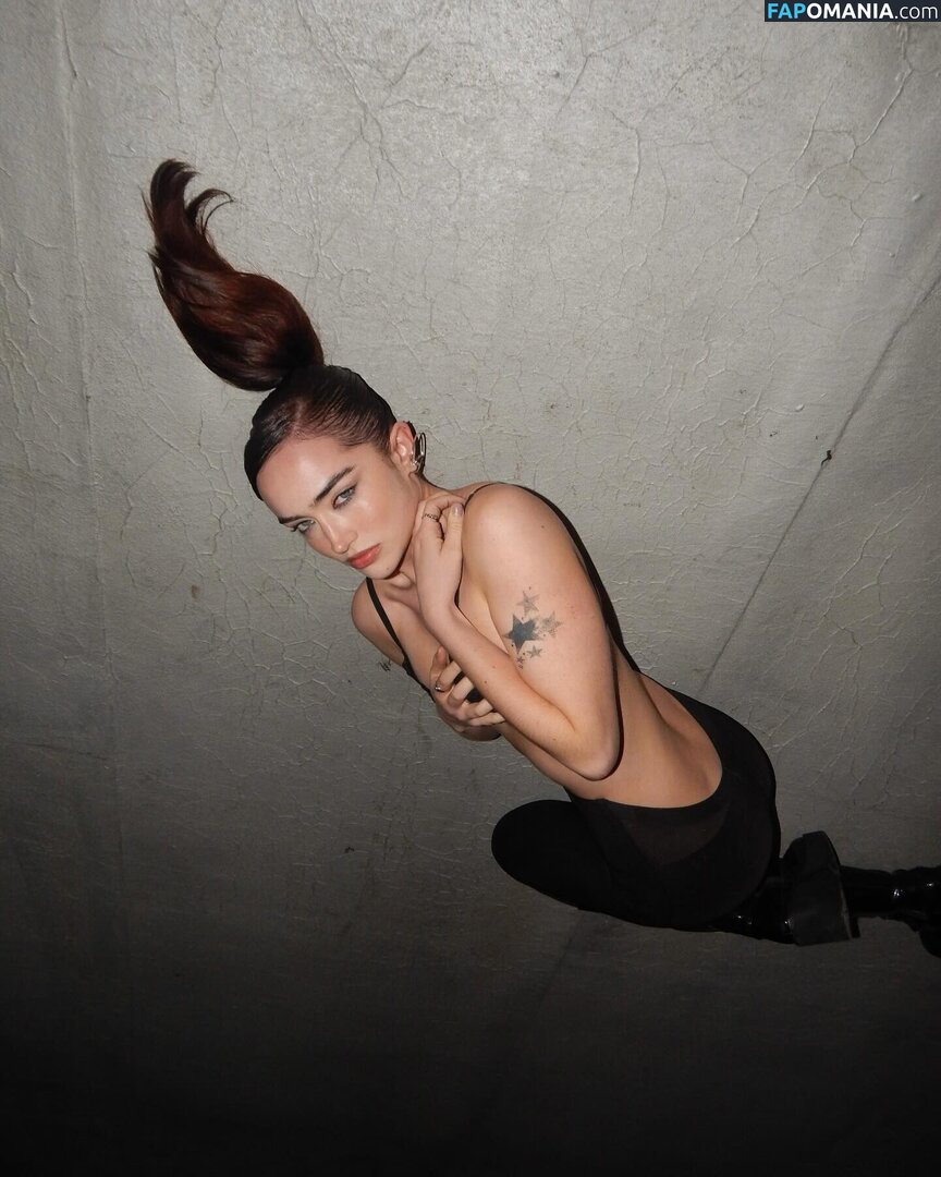 hannahriling Nud OnlyFans  Fotografie scursă #18