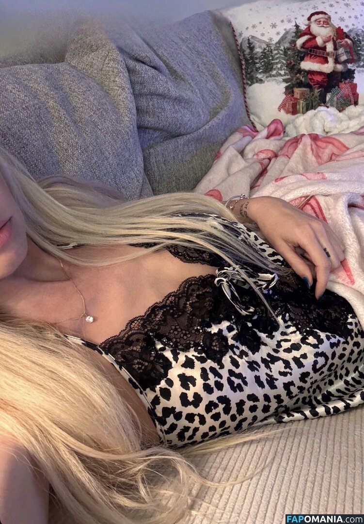Hannahsiegel2 / bananahannahhh / bananahannahhhh Nud OnlyFans  Fotografie scursă #9