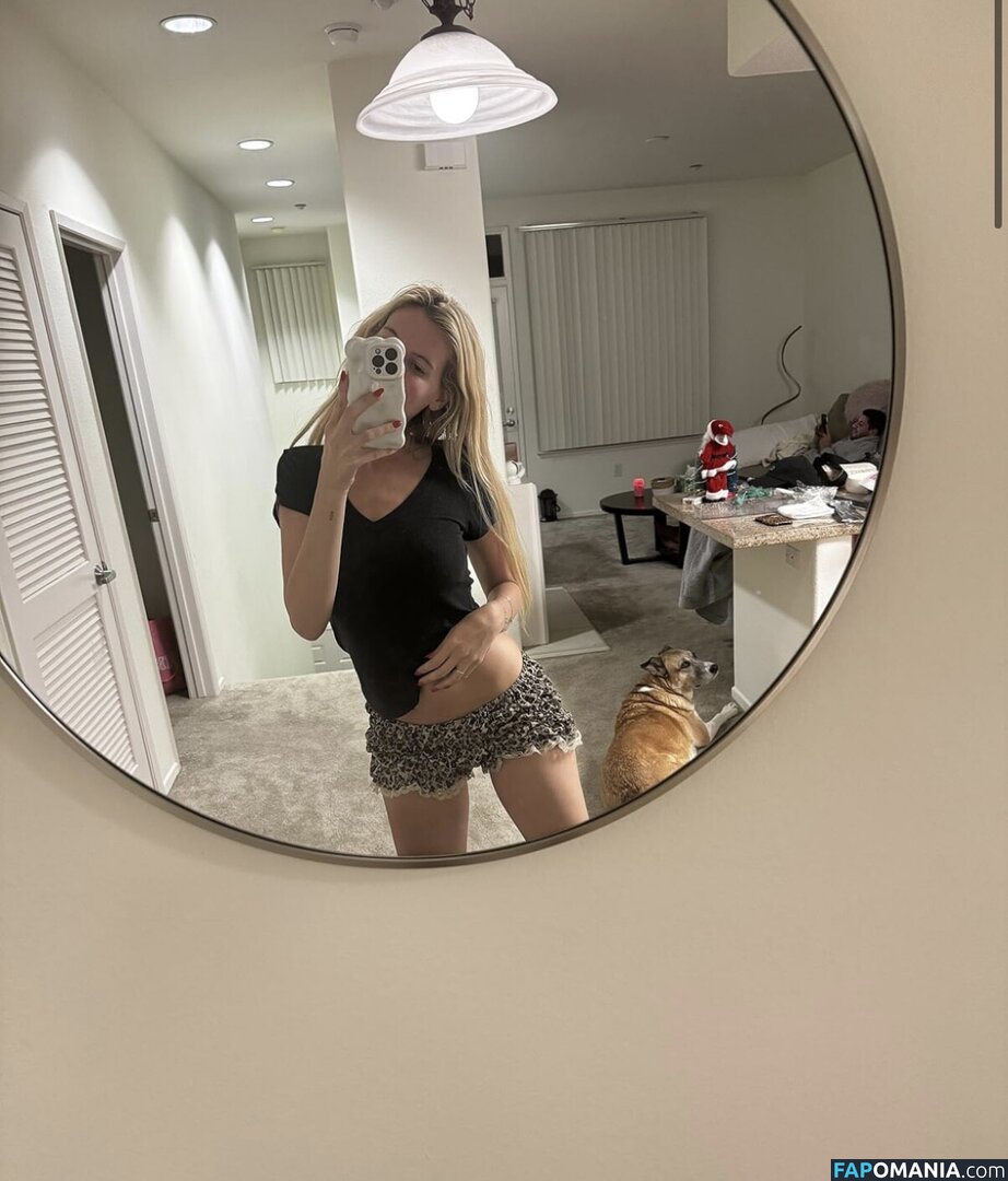Hannahsiegel2 / bananahannahhh / bananahannahhhh Nud OnlyFans  Fotografie scursă #19