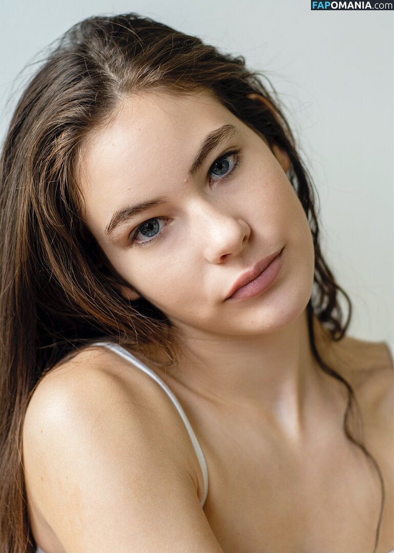 hannahtoridiluzio Nud OnlyFans  Fotografie scursă #1
