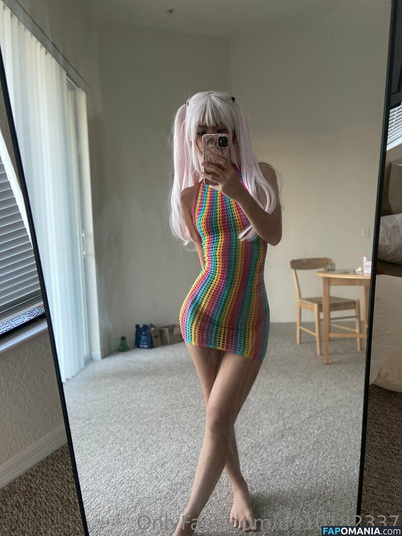 cee_cee2026 / hannazuki22 / hotwifelyn94 Nud OnlyFans  Fotografie scursă #6