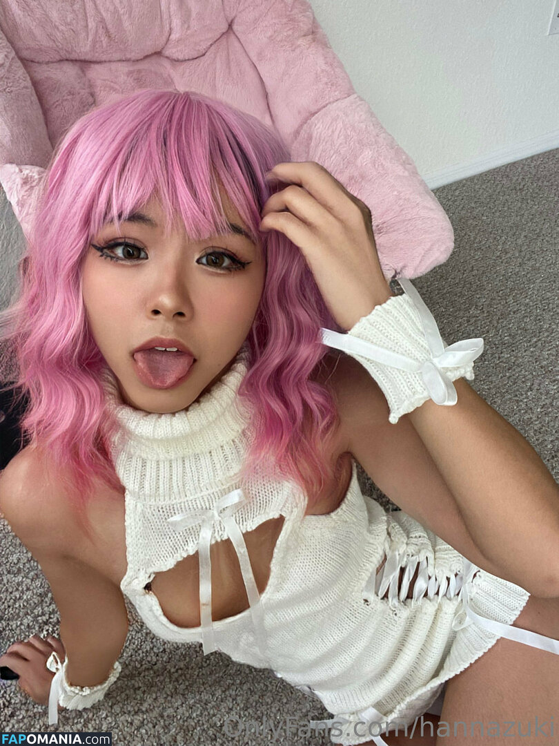 cee_cee2026 / hannazuki22 / hotwifelyn94 Nud OnlyFans  Fotografie scursă #41