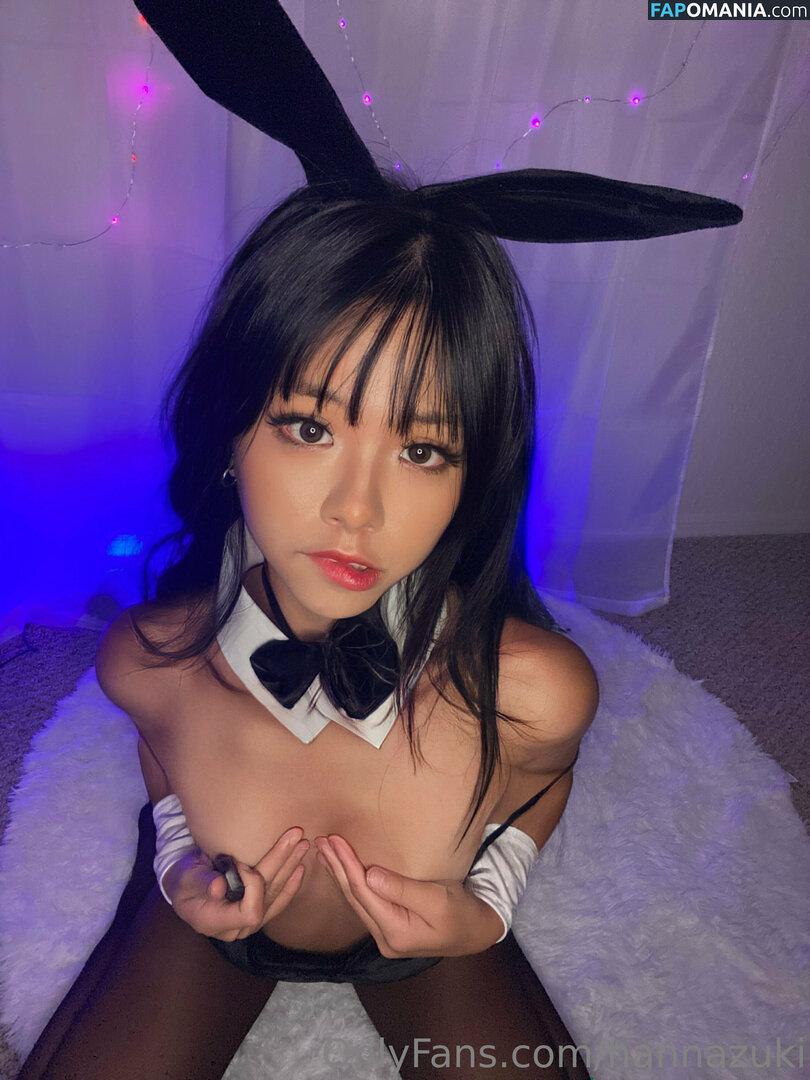cee_cee2026 / hannazuki22 / hotwifelyn94 Nud OnlyFans  Fotografie scursă #117