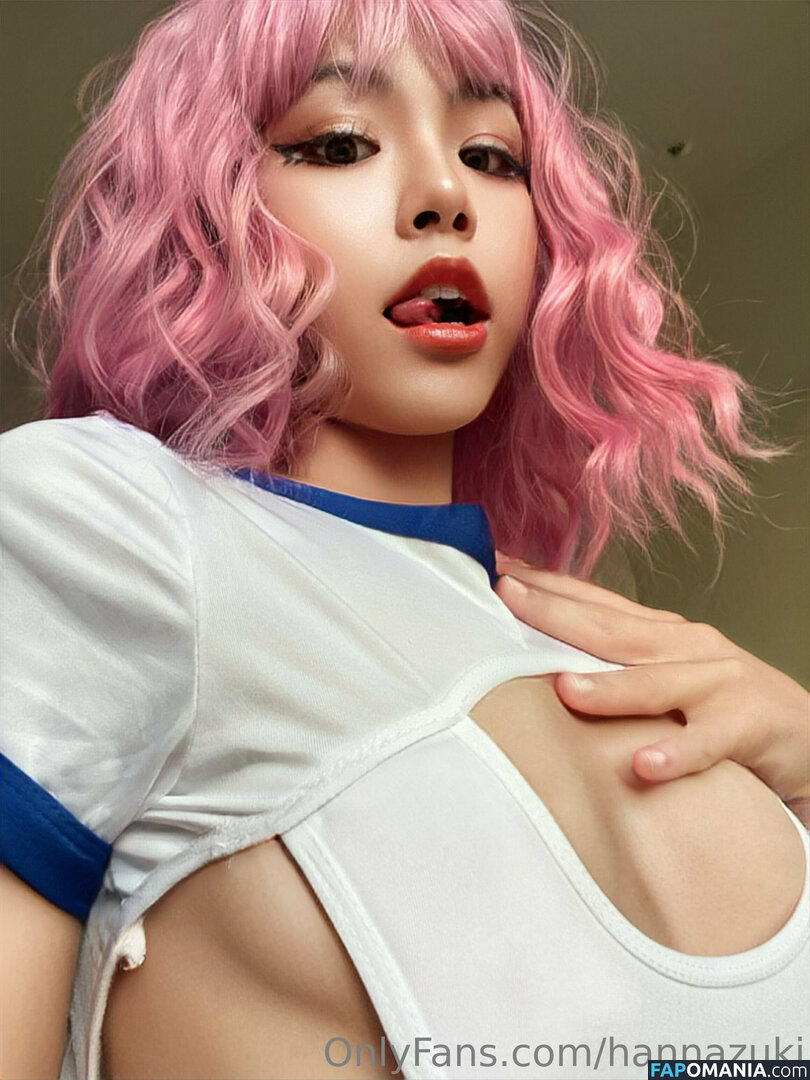 cee_cee2026 / hannazuki22 / hotwifelyn94 Nud OnlyFans  Fotografie scursă #131