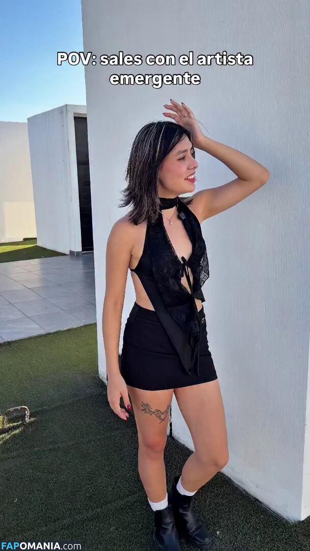 hannitaaapp / hannitaaappp Nud OnlyFans  Fotografie scursă #5