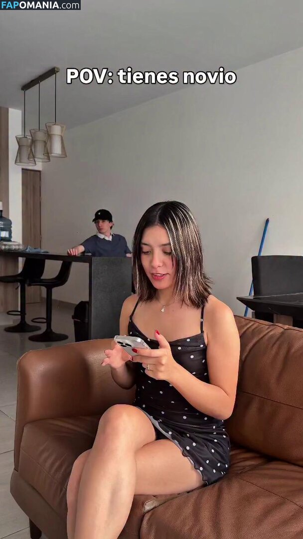 hannitaaapp / hannitaaappp Nud OnlyFans  Fotografie scursă #6