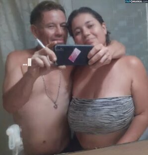 hannuha._ Nud OnlyFans  Fotografie scursă #2