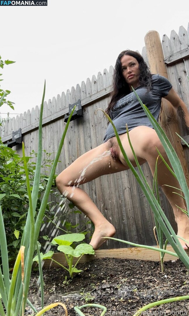 Happyhooha / hooha.1 Nud OnlyFans  Fotografie scursă #41