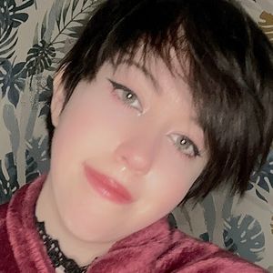hardgoreprincess
