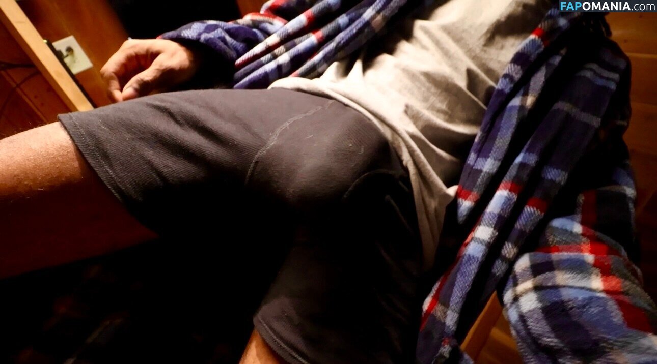 harlemhookup Nud OnlyFans  Fotografie scursă #15