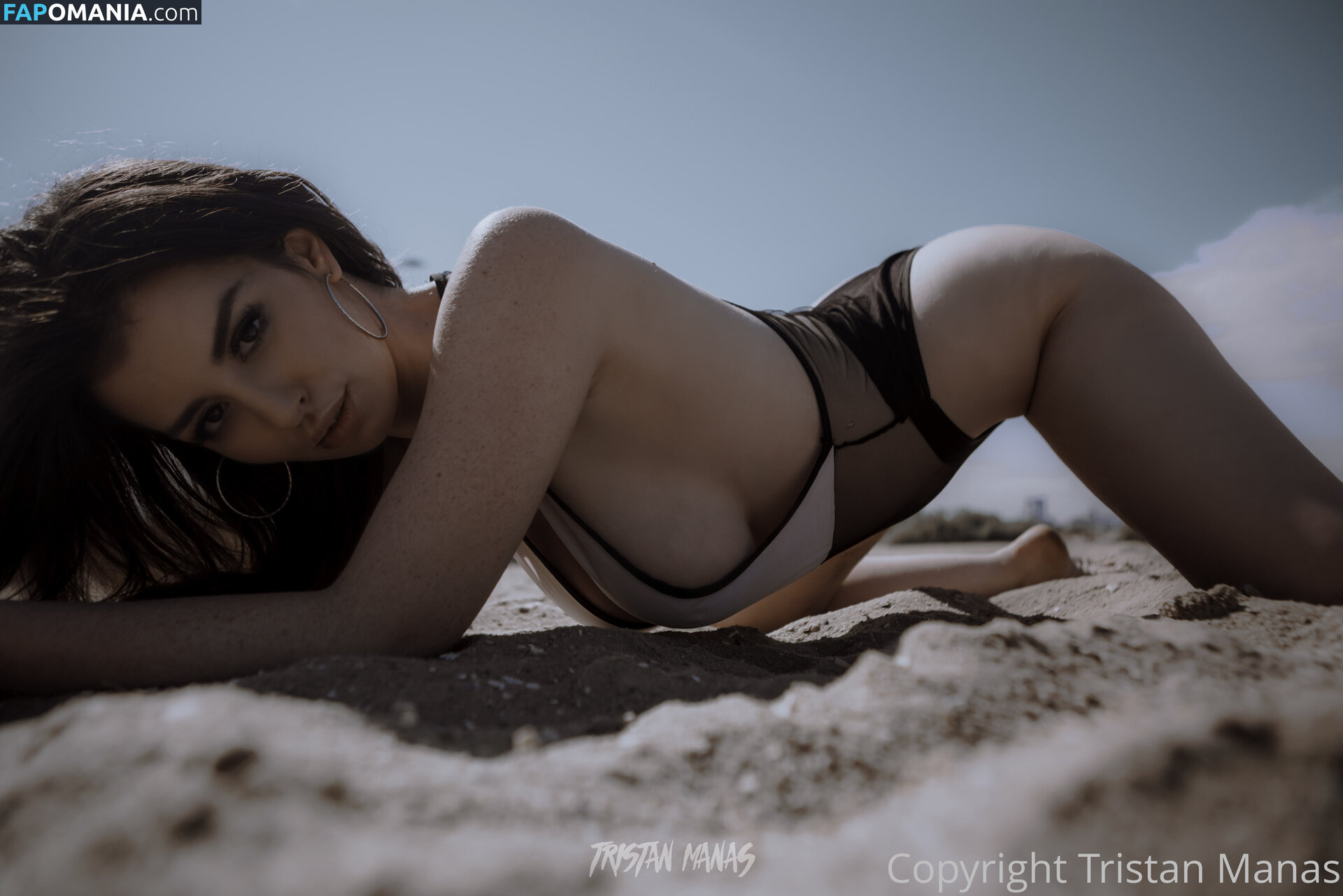 Harley Sinn / harley.forever / harley.sin / harley__forever Nud OnlyFans  Fotografie scursă #18