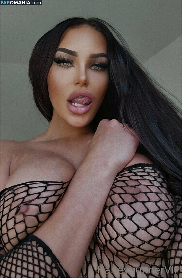 harleygunnervip / leashieleashh Nud OnlyFans  Fotografie scursă #182