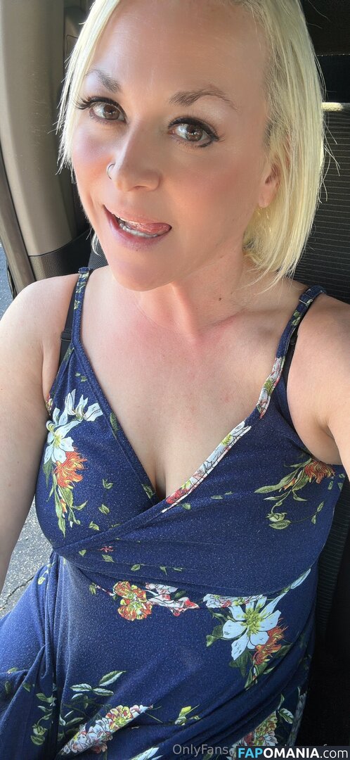 harleyreyfree Nud OnlyFans  Fotografie scursă #1