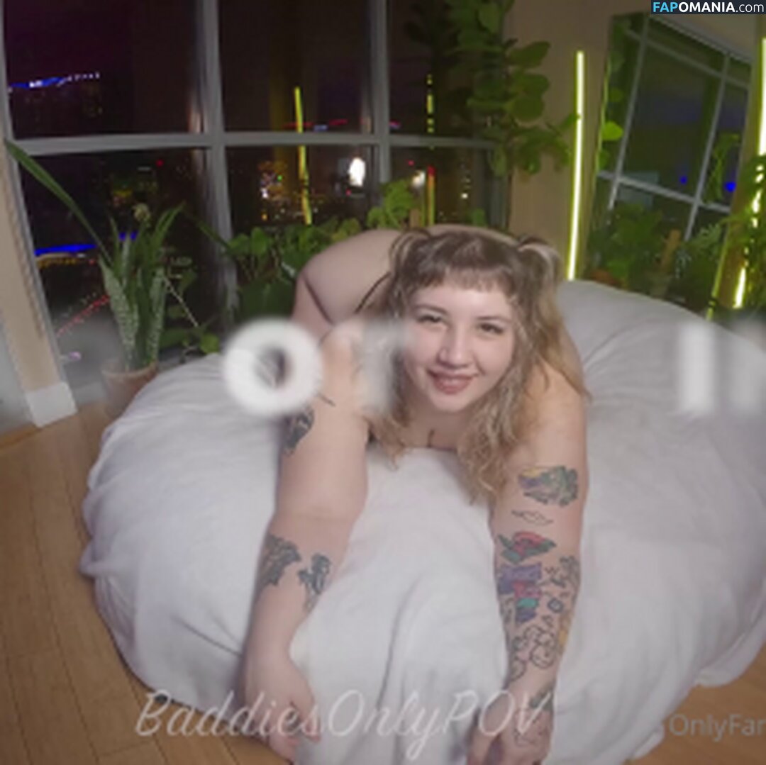 HarlotsWebb / Vor_Harlot / harlot.quinn / harlotquinn Nud OnlyFans  Fotografie scursă #38