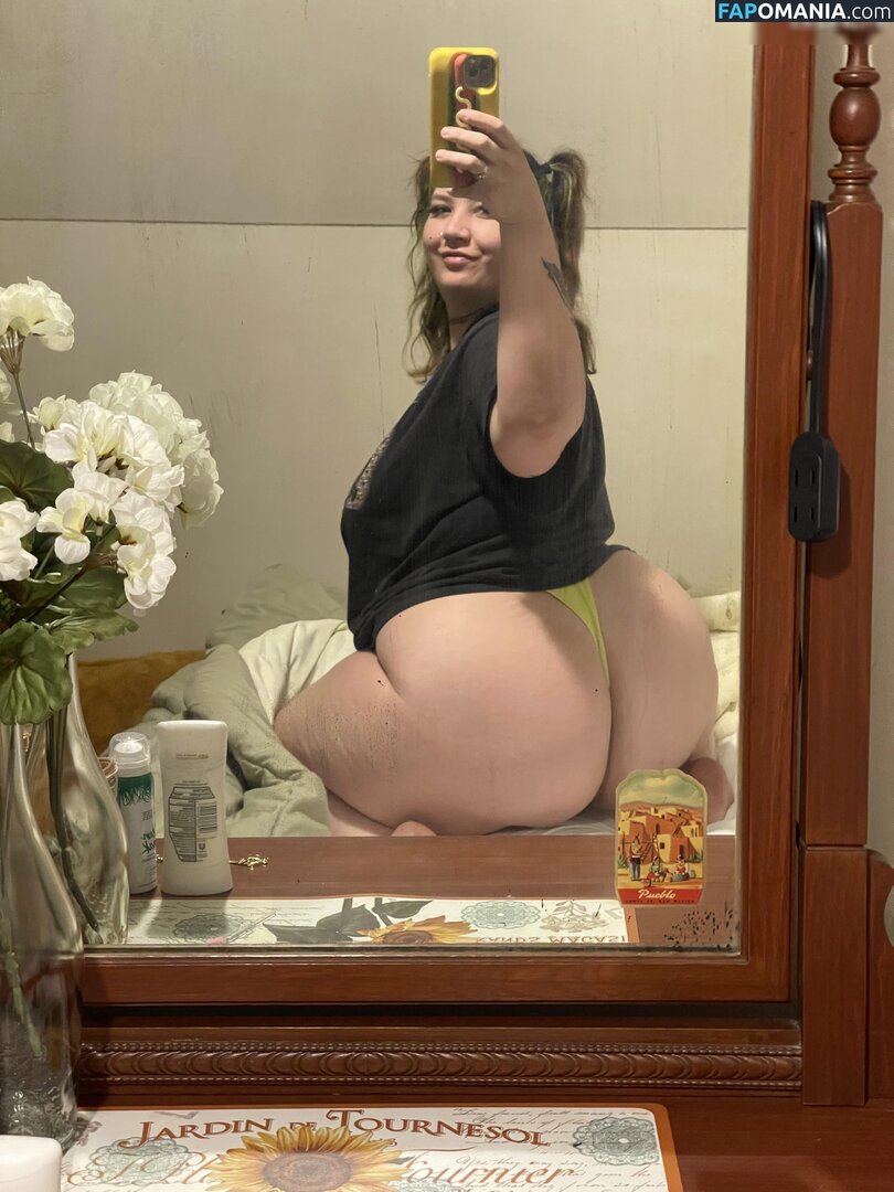HarlotsWebb / Vor_Harlot / harlot.quinn / harlotquinn Nud OnlyFans  Fotografie scursă #55