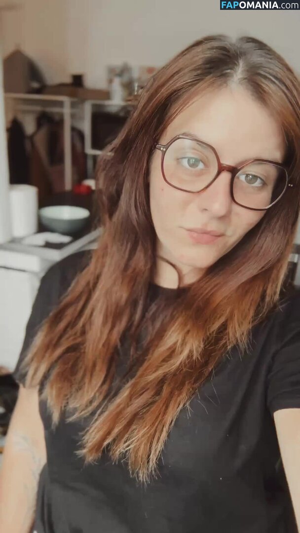 Harmonie Rain / _harmonierain / harmonie.rain2 / harmonierain / https: Nud OnlyFans  Fotografie scursă #3