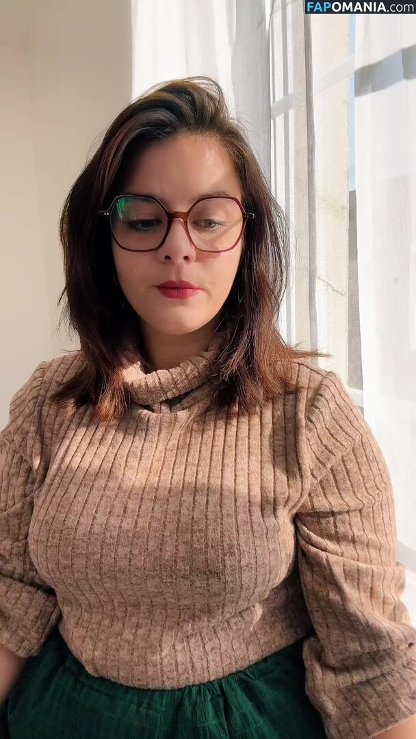 Harmonie Rain / _harmonierain / harmonie.rain2 / harmonierain / https: Nud OnlyFans  Fotografie scursă #4