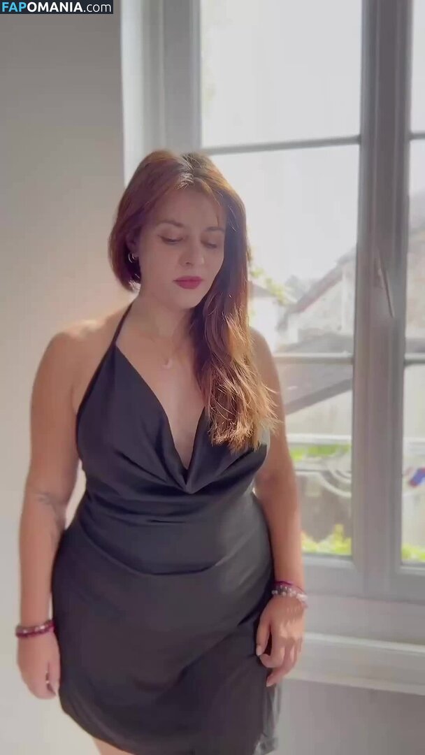 Harmonie Rain / _harmonierain / harmonie.rain2 / harmonierain / https: Nud OnlyFans  Fotografie scursă #5