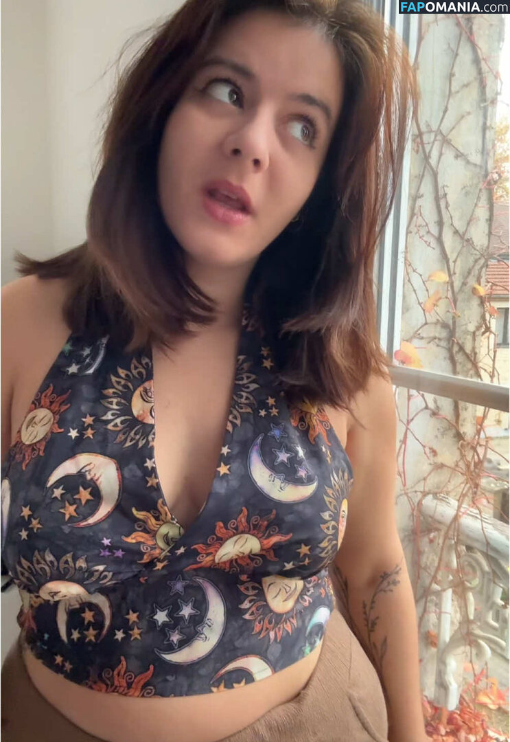 Harmonie Rain / _harmonierain / harmonie.rain2 / harmonierain / https: Nud OnlyFans  Fotografie scursă #6