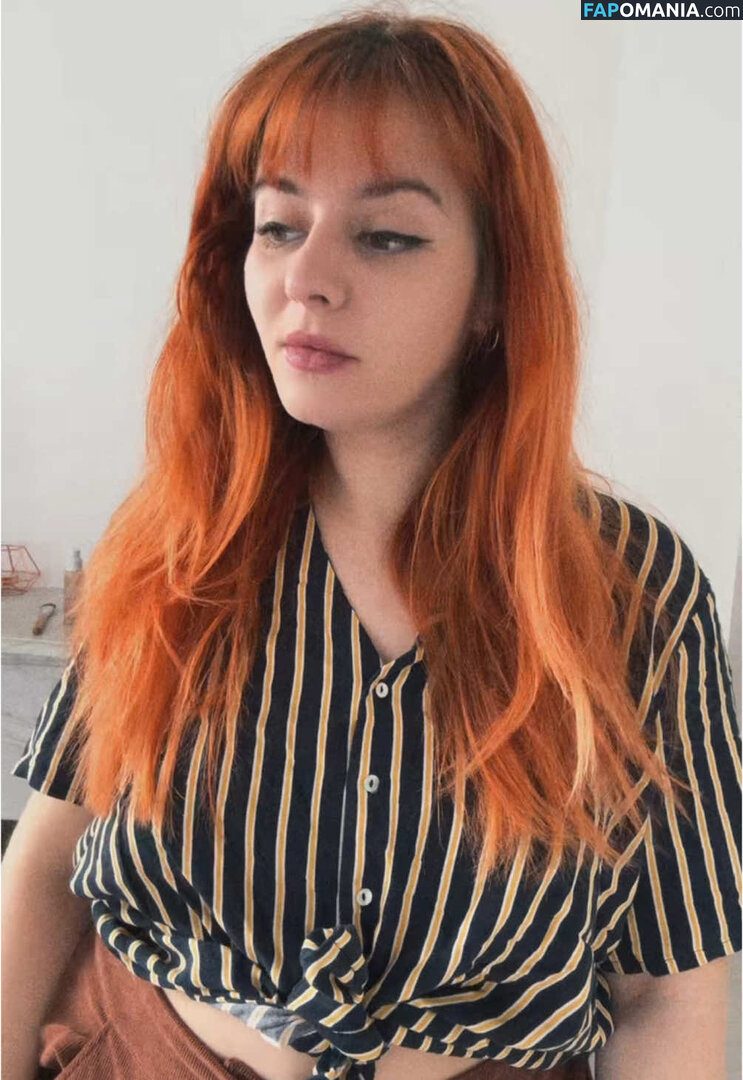 Harmonie Rain / _harmonierain / harmonie.rain2 / harmonierain / https: Nud OnlyFans  Fotografie scursă #10