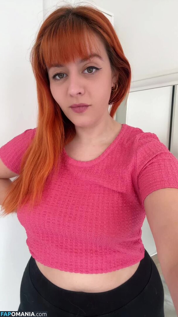 Harmonie Rain / _harmonierain / harmonie.rain2 / harmonierain / https: Nud OnlyFans  Fotografie scursă #11