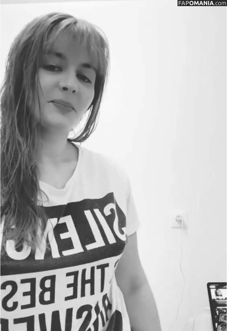 Harmonie Rain / _harmonierain / harmonie.rain2 / harmonierain / https: Nud OnlyFans  Fotografie scursă #14