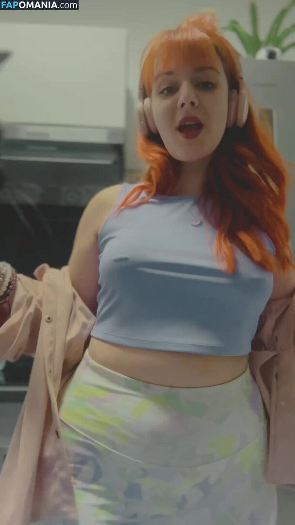 Harmonie Rain / _harmonierain / harmonie.rain2 / harmonierain / https: Nud OnlyFans  Fotografie scursă #15